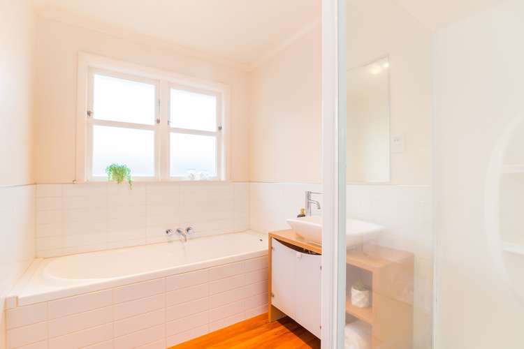 13 Deller Grove Silverstream_14