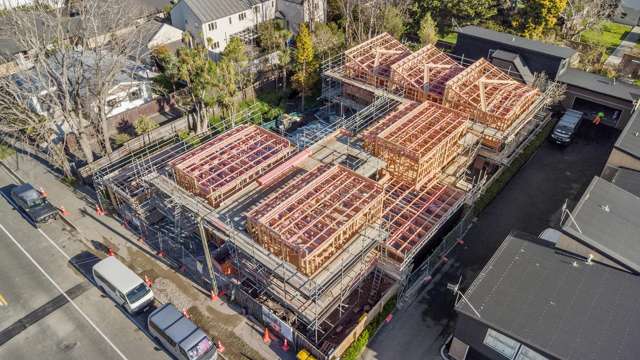 1/545 Madras Street St Albans_1
