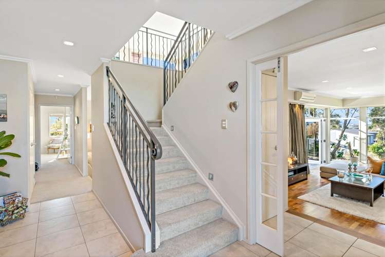 154 Sandspit Road Cockle Bay_27