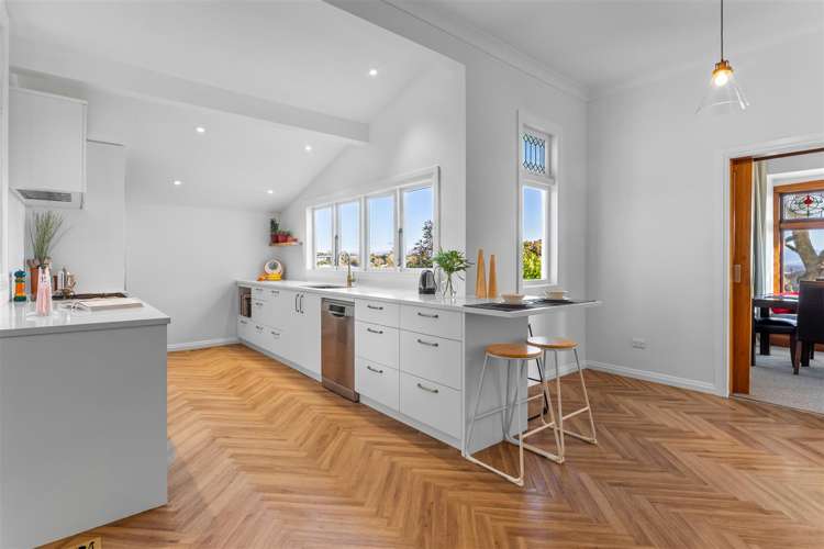 14 Hunter Avenue Richmond_11