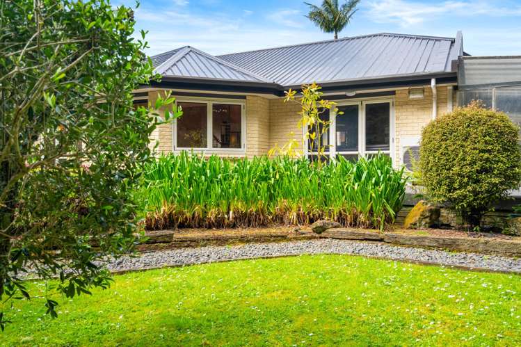 55 Highfield Way Maunu_29