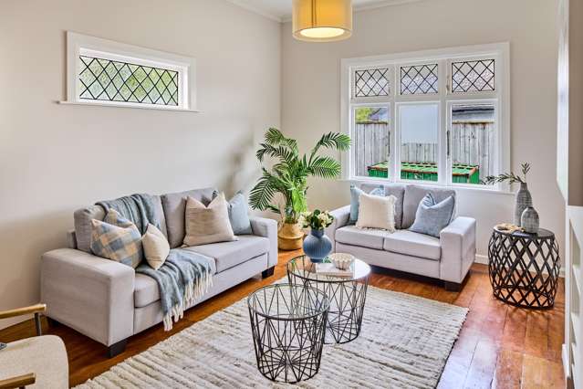 44 Copeland Street Hutt Central_2