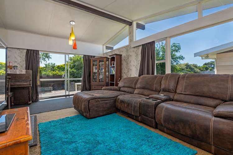 9 Abraham Crescent Milson_5