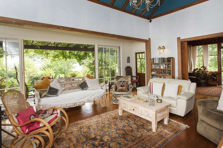 9 Seymour Road Inner Kaiti_10