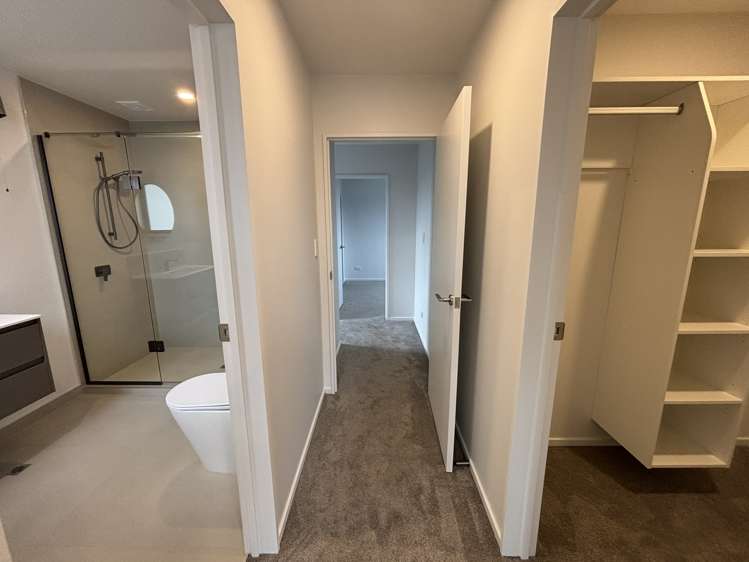 39a Horner Street Papanui_12