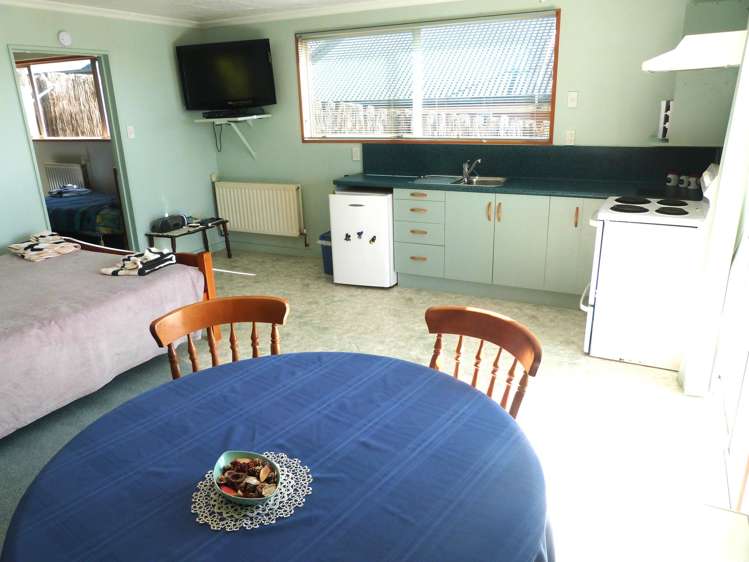 14 View Street Stewart Island_14