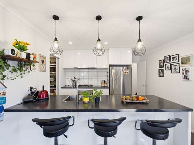 54 Sandhurst Drive Rolleston_2