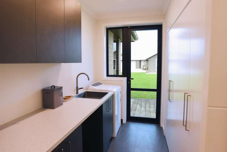 26C Park Street Winton_25