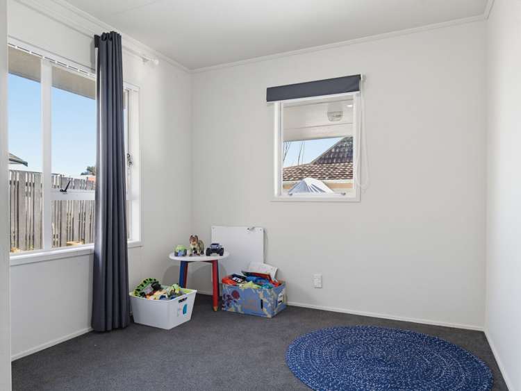 16 Dingadee Street Welcome Bay_14