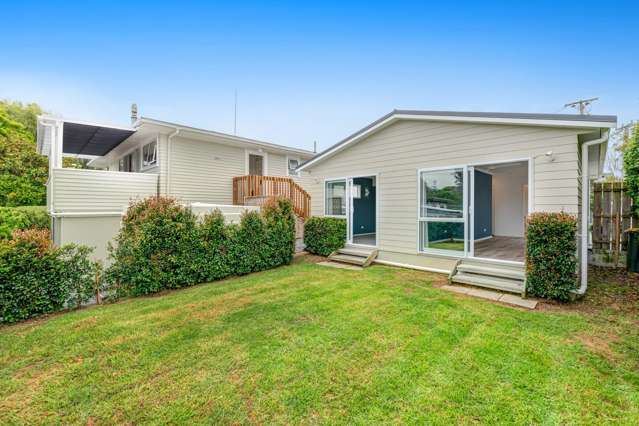 1 Poplar Road Stanmore Bay_2