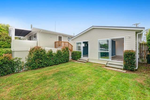 1 Poplar Road Stanmore Bay_2