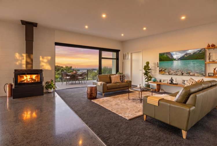 23 Totara Close_2