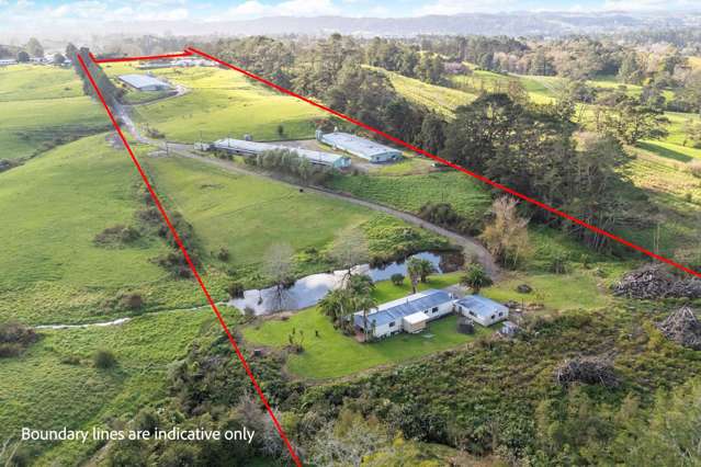 45 Tawa Road Kumeu_3