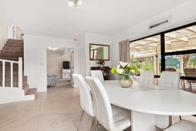 64 Jack Paterson Road Opaheke_3