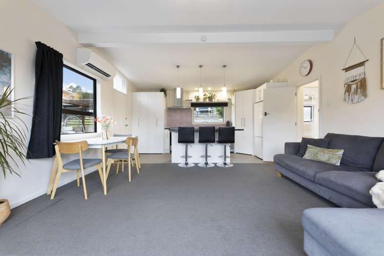 483 Kaikorai Valley Road Bradford_5