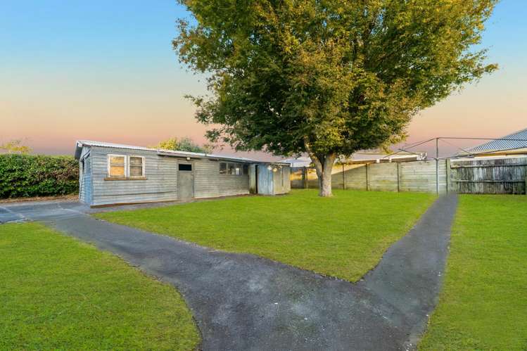 8 Pukeroa Place Papakura_15