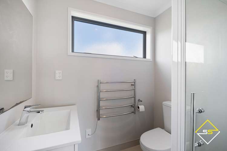 1 Mcneish Place Pokeno_14