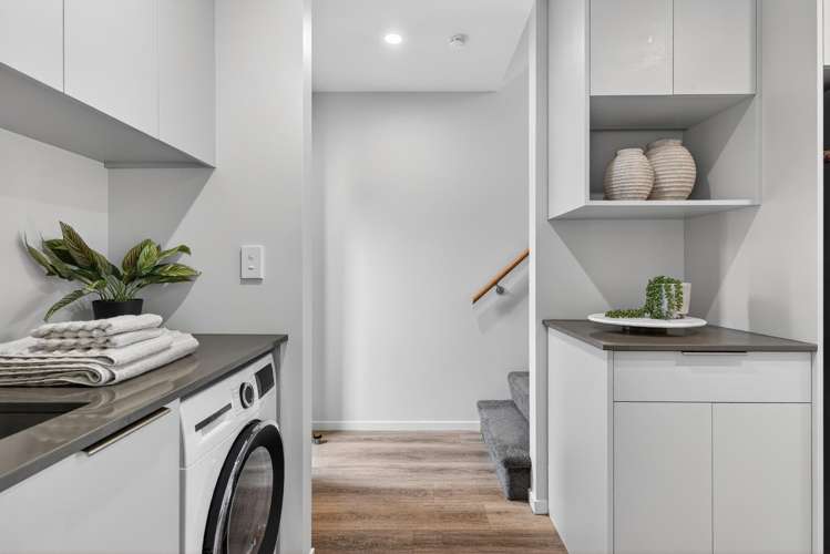 8/25 Bush Street Naenae_7