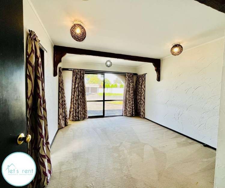 11 Walter Strevens Drive 1653_16