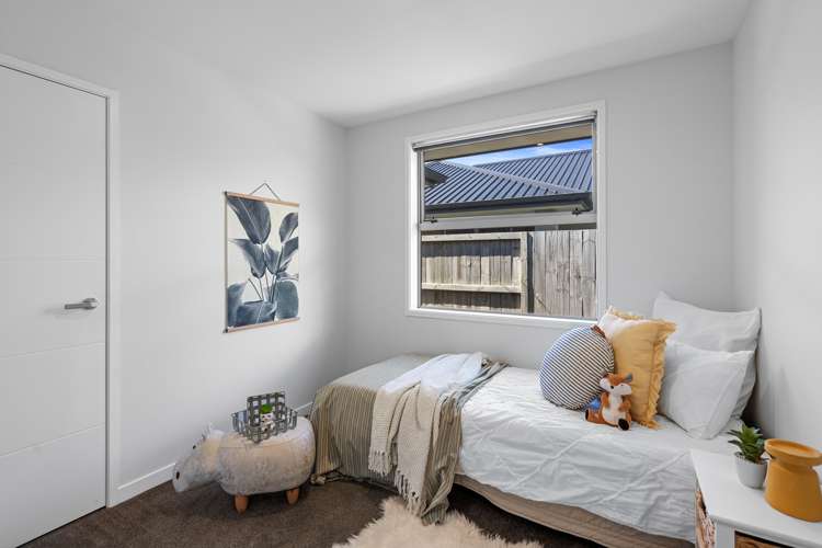 50 Harding Drive Papamoa_14