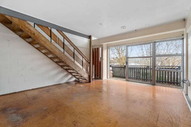 15/145 Howe Street Freemans Bay_1