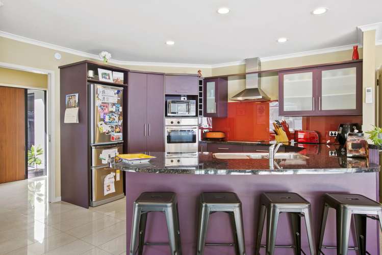 20 Thames Street Welbourn_6