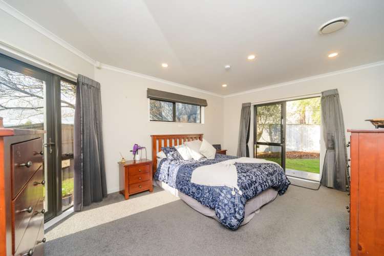 14 Daniel Place Kelvin Grove_13