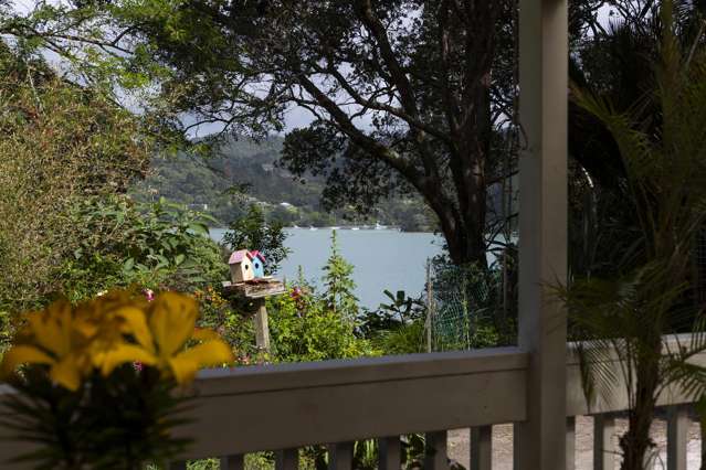 11 Old Hospital Road Whangaroa_2