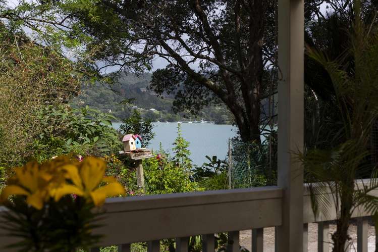 11 Old Hospital Road Whangaroa_2