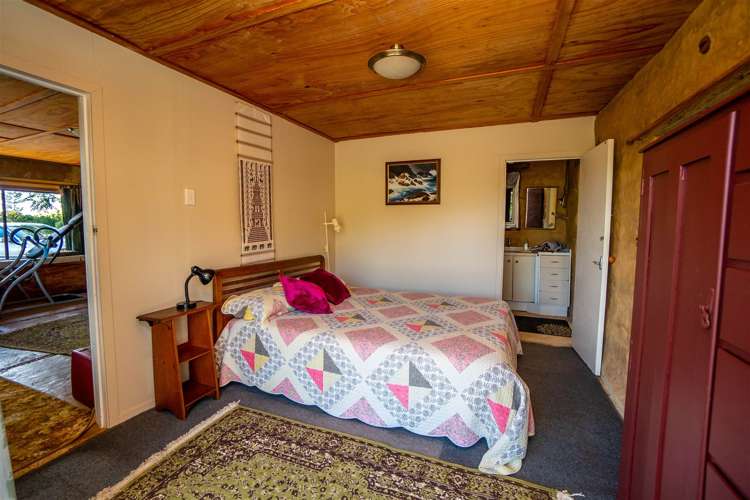 1860 Pataua North Road Pataua_8