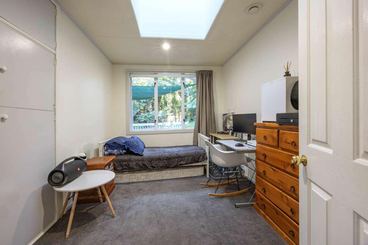 76 Waima Crescent_5