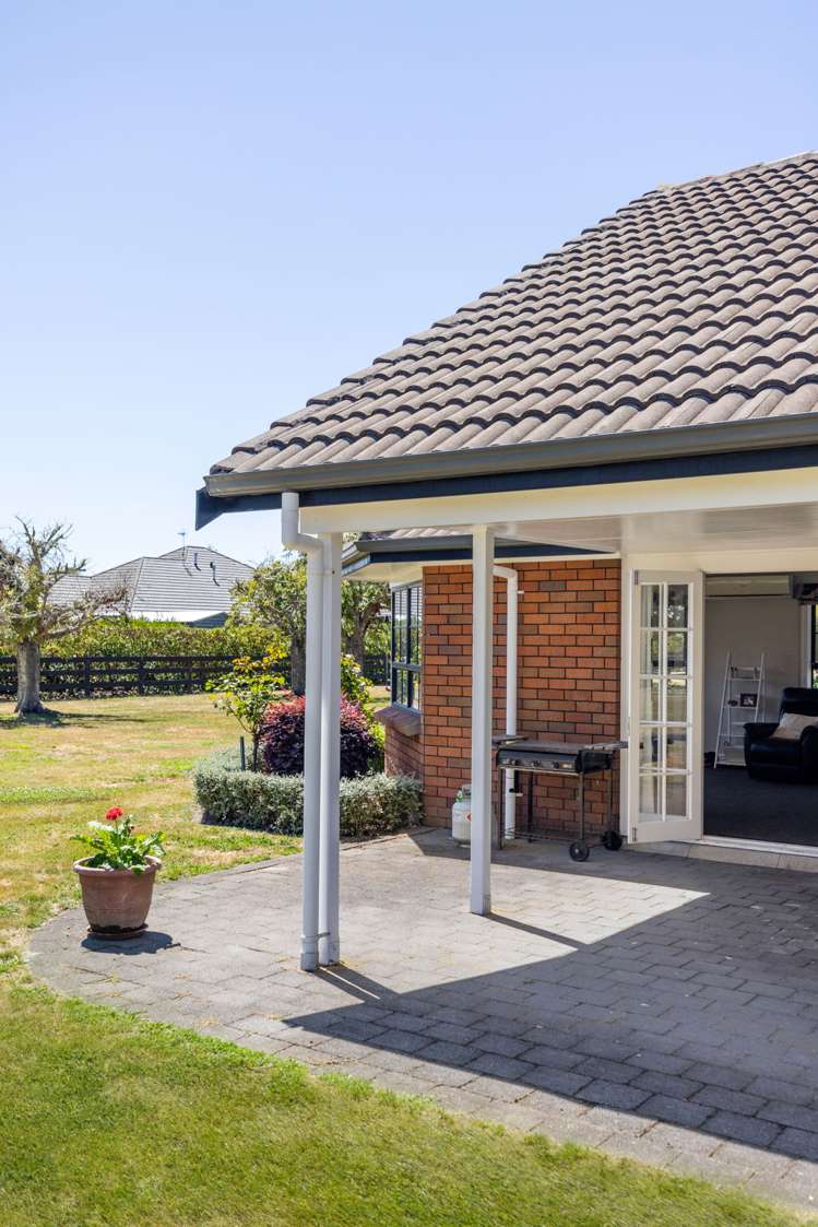 36 Roto-O-Rangi Road Cambridge_21