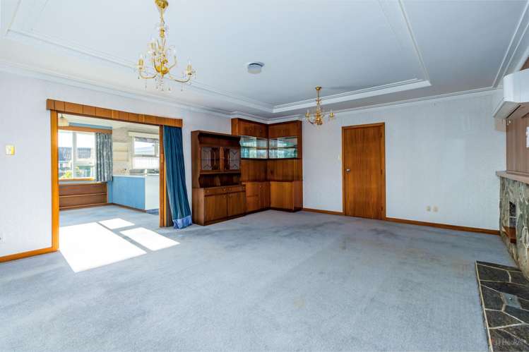 1 Cashel Street Waimate_10