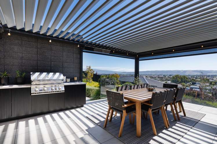 3 and 5 Jocelyn Way Mosgiel_39