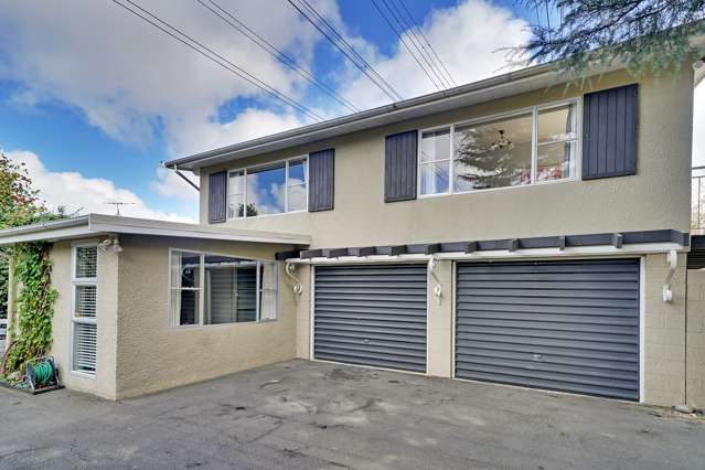 7 Ilfracombe Place Burnside_1