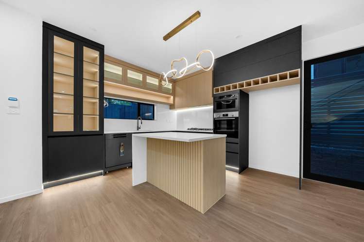 6C Cutler Street New Lynn_7