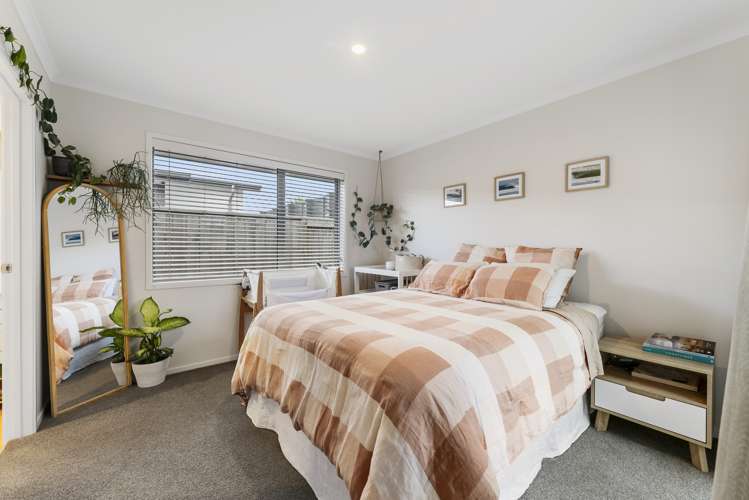 36 Union Drive Papamoa_11