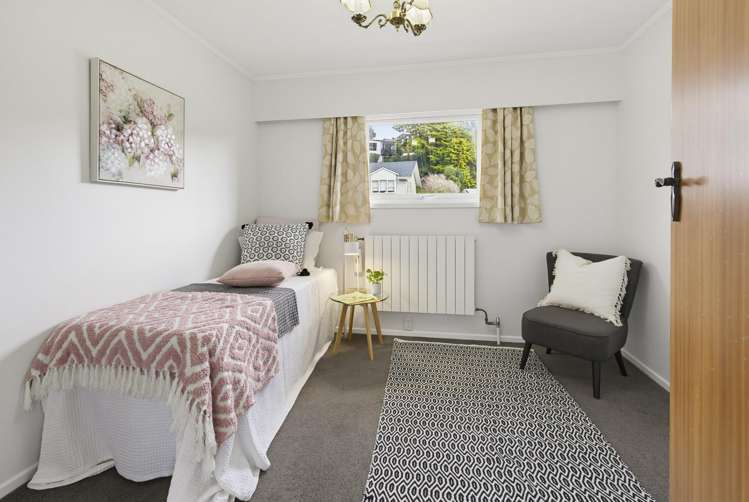 9 Caesars Place Churton Park_15