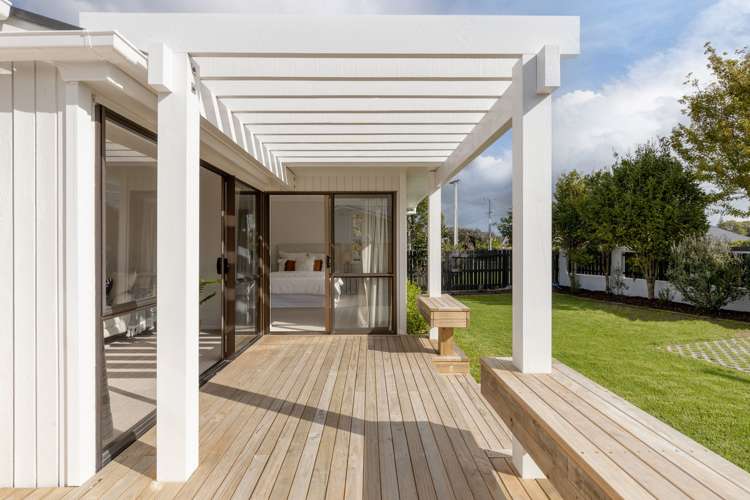 35 Judea Road Judea_8