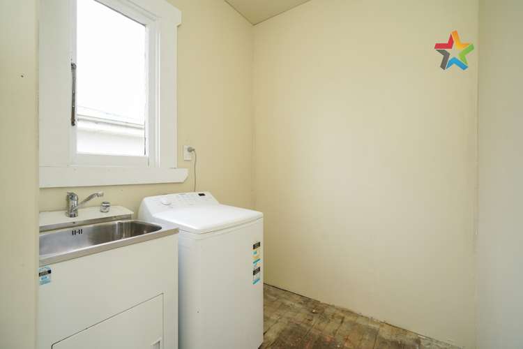 118 Scandrett Street Appleby_14