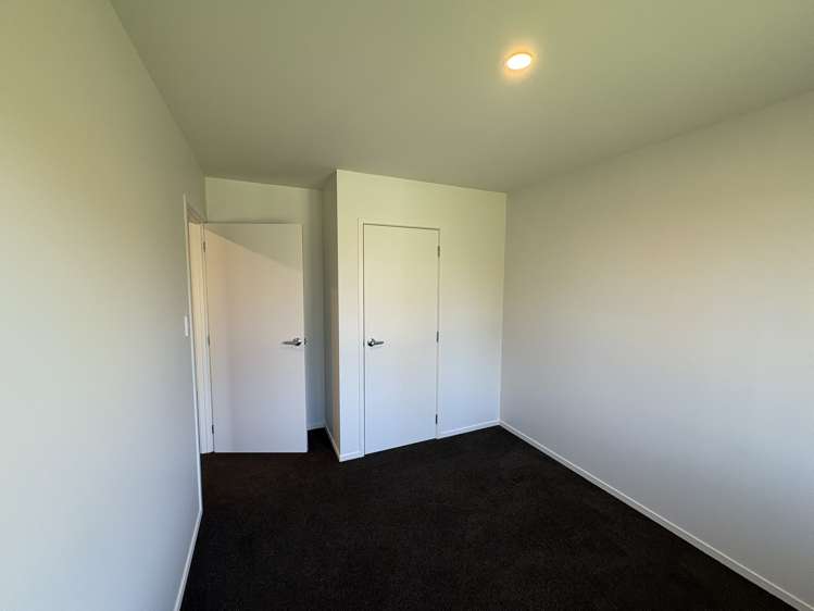 22 Vaughan Drive Rolleston_17