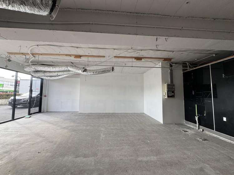 500 New North Road Kingsland_4