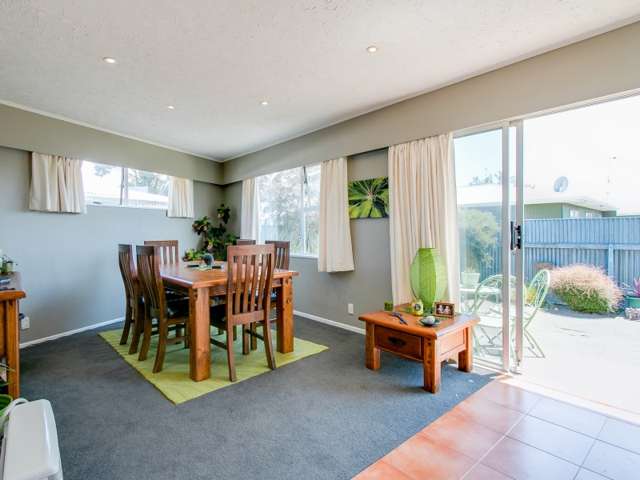 26 Skerrett Crescent Tamatea_3