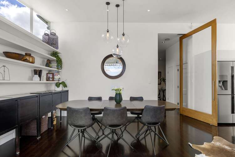 27 Millais Street Grey Lynn_5