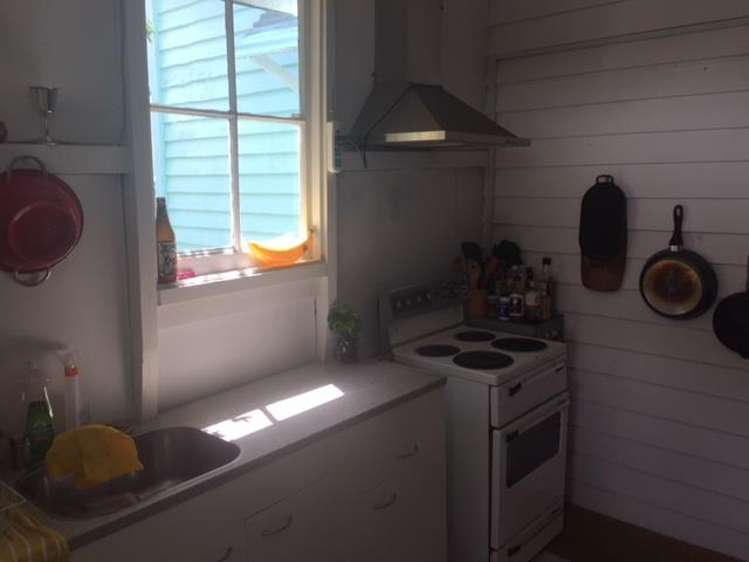 5 Sampson Lane Northcote_7