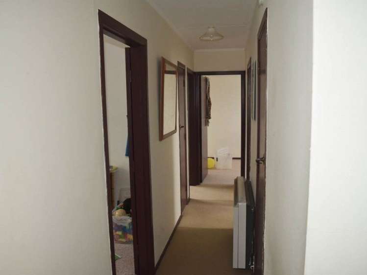 32 Campbell Street Taumarunui_8