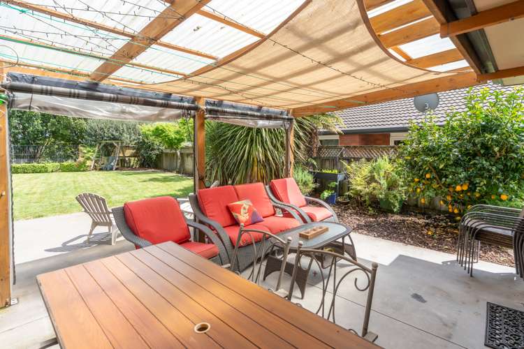 3 Nottingham Drive Hamilton East_9