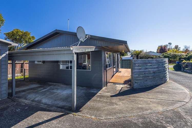 82A Arawa Street Ohakune_19