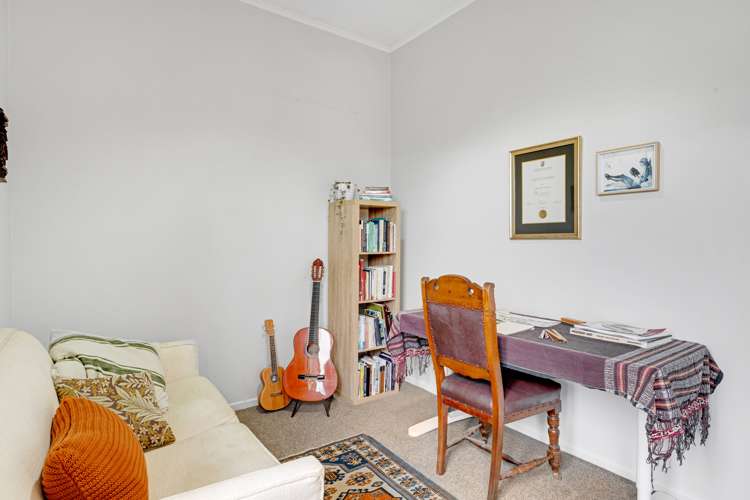 41 Ferndale Road Mount Wellington_8