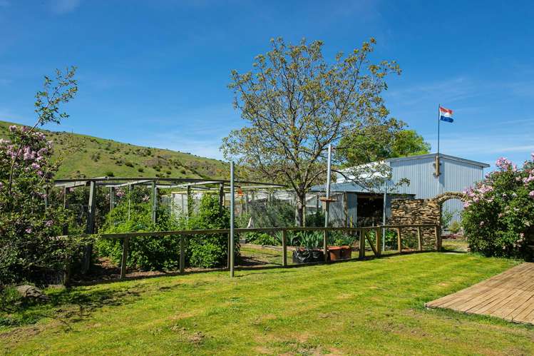 741 Bannockburn Road, Bannockburn Cromwell_25